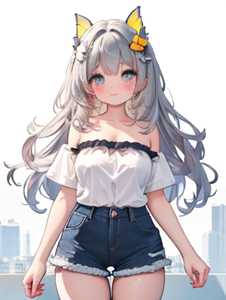 智能驾驶与雷克萨斯：未来出行的革新